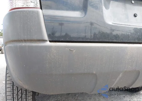 2003 Ford Escape Xls z USA, uszkodzony, nr VIN 1FMYU92123KE16900